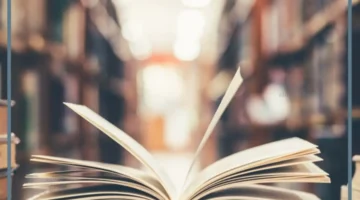 أفضل كتب للقراءة للبنات