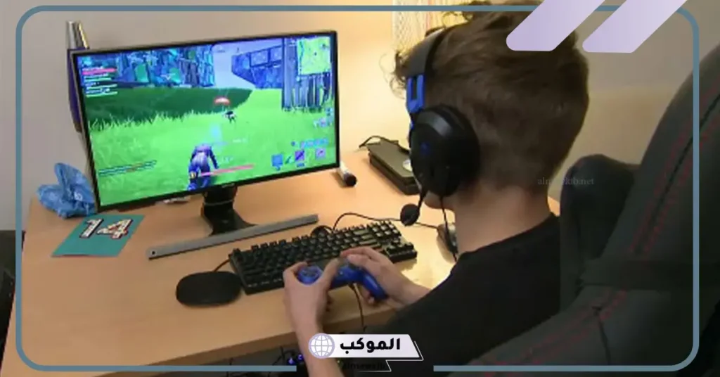 فقرة القرآن الكريم للإذاعة المدرسية 