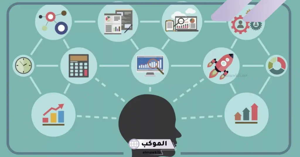 أنواع الخبرات في السيرة الذاتية وأهميتها وكيف تجعلها احترافية 5 أهمية الخبرات في السيرة الذاتية