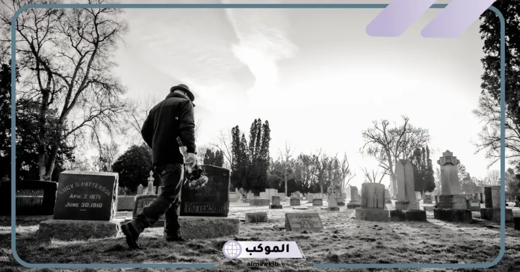 حلم موت الاخت وهي على قيد الحياة