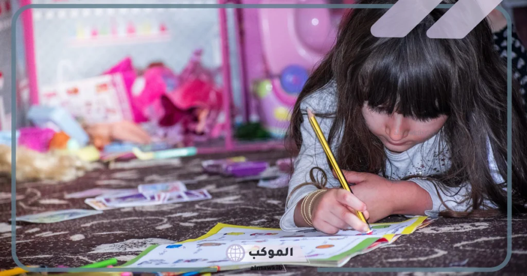 جميع الهوايات وأنواعها وأشكالها.. أنواع الهوايات وأهميتها في حياة الإنسان 6 هوايات نادرة