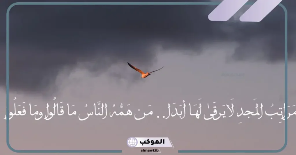 أجمل عبارات عن الابداع والتميز والتفوق جميلة قصيرة بالإنجليزية 5 عبارات عن التميز في العمل