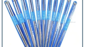 ابر النمو للاطفال