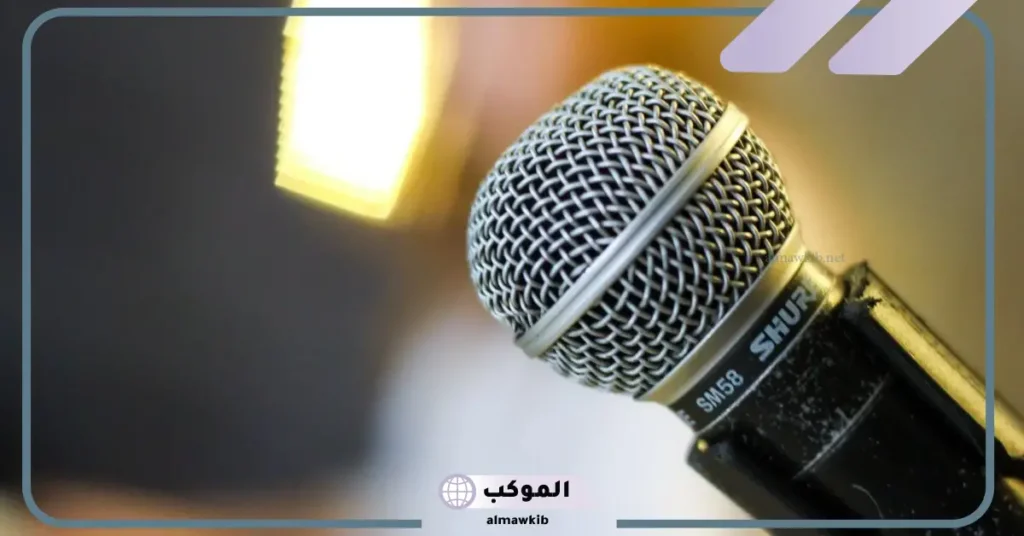 مقدمة اذاعة مدرسية للبنات