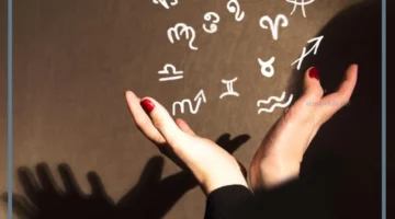 اسرار مواليد شهر 8