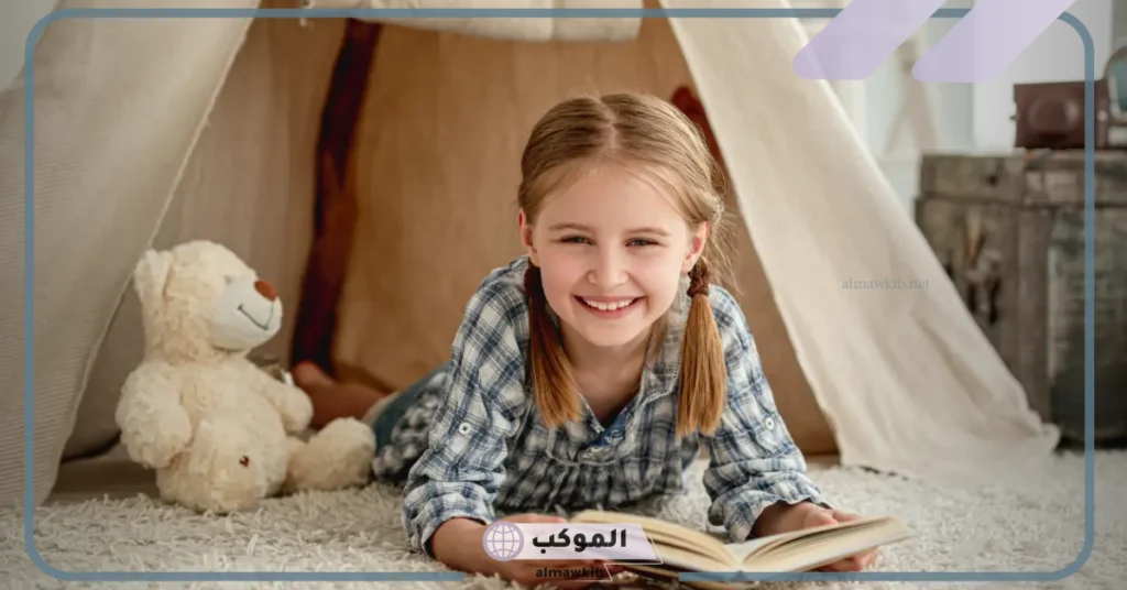 أسماء بنات بحرف الراء تركية  