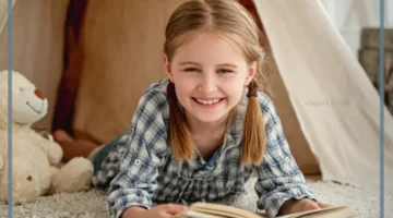 اسم بنت من 4 حروف