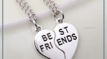 اسماء أصدقاء بالانجليزي