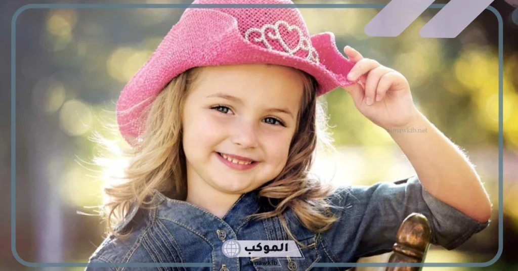 أسماء بنات قديمة وفخمة بالمعاني جميلة ونادرة ملكية 6 أسماء عربية عربية قديمة للبنات