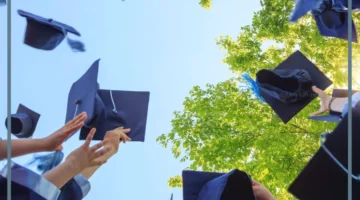 افكار مشروع تخرج مبتكرة