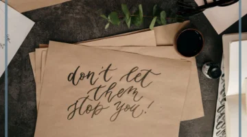 اقتباس مميز عن الحياة