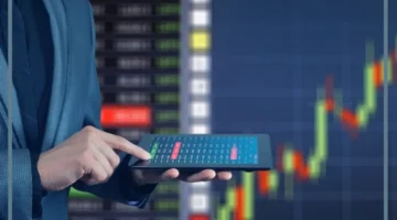 اقتصاد رقمي