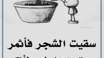 اقوال عن النذالة وقلة الاصل