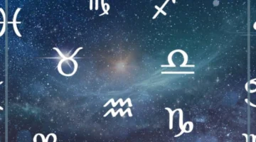 الأبراج الفلكية