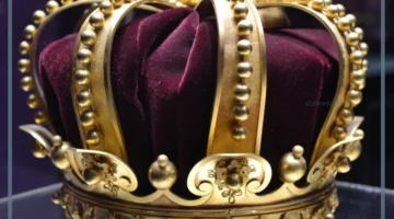 الأمير والتحدث معه في الحلم