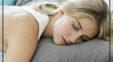 البرقع في المنام