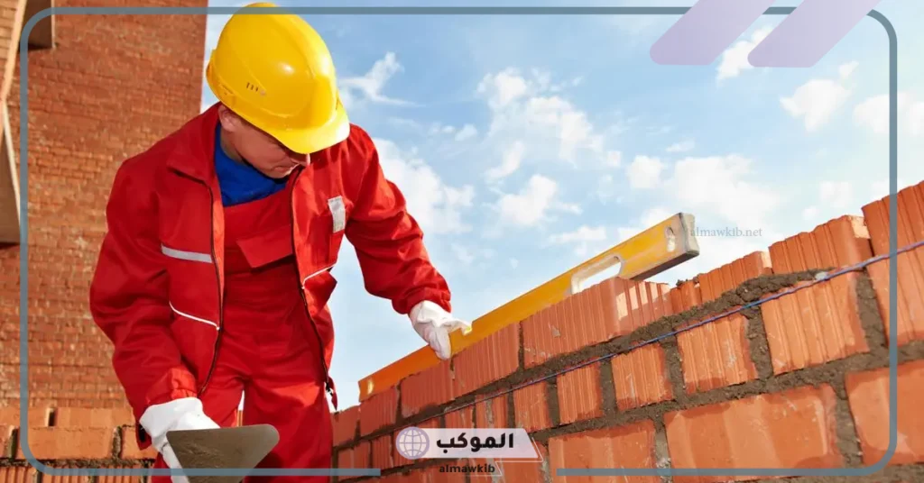 تفسير حلم بناء بيت غير مكتمل 