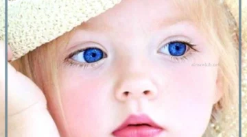 البنات الجميلات