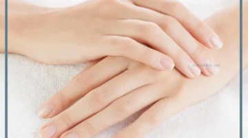 التسمين بالفازلين