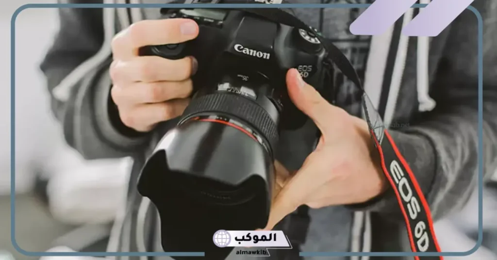 تفسير حلم التصوير بالجوال للمتزوجه والعزباء لكبار المفسرين 6 تفسير حلم التقاط الصور مع شخص تحبه