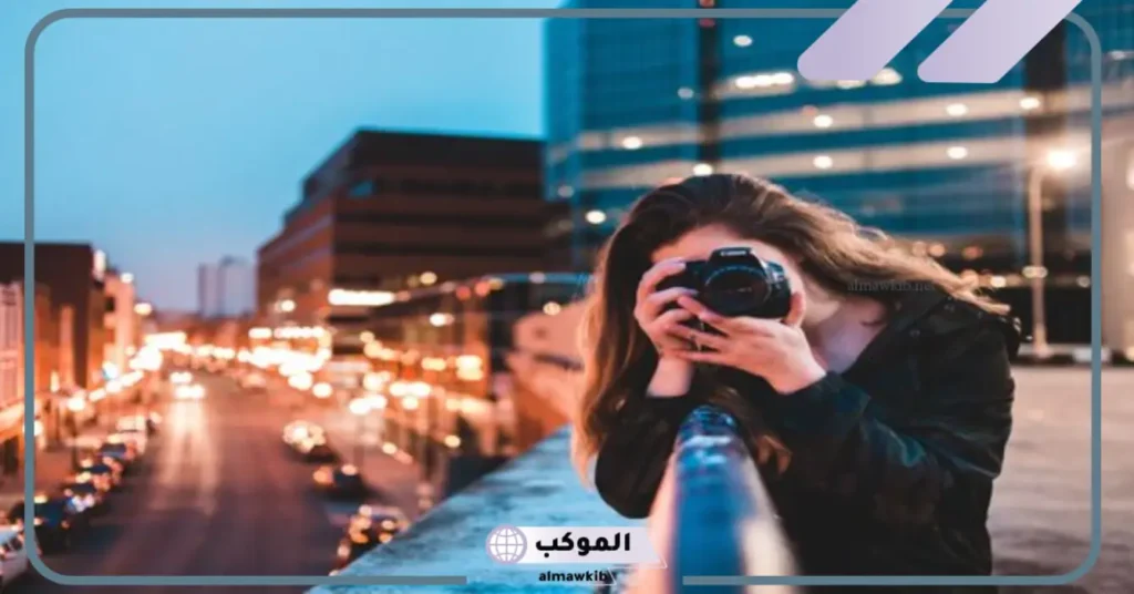 تفسير حلم التصوير بالجوال للمتزوجه والعزباء لكبار المفسرين 5 تصوير حلم التصوير بالهاتف للعزباء