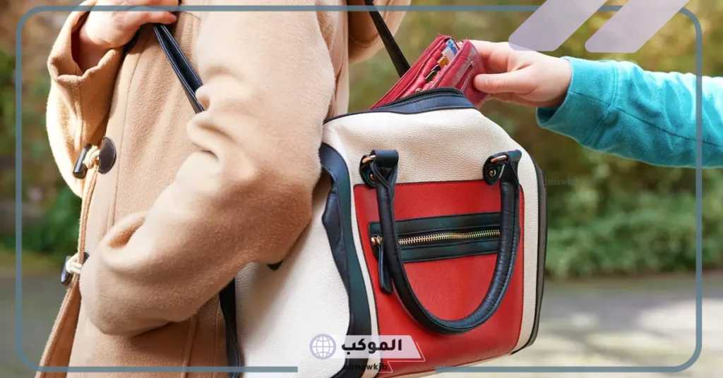 تفسير حلم التعرض للسرقة في المنام للرجل لابن سيرين 6 محاولة التعرض للسرقة في المنام