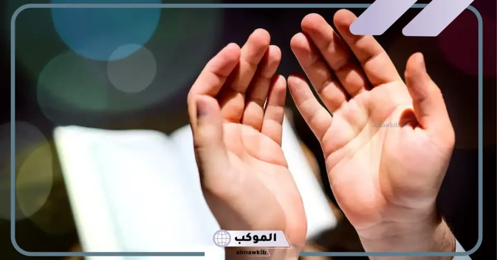 أرقام شيوخ جدة