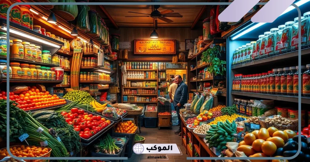 تفسير حلم المشي في السوق للعزباء