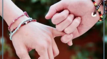 الصداقة الحقيقية شعر