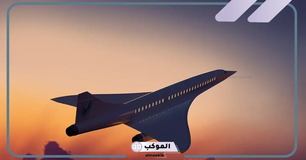 تفسير حلم طائرة حربية في المنام تقصف ورؤيتها للرجل لابن سيرين 6 رؤية طائرة حربية في المنام للعزباء