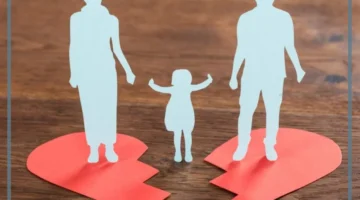 الطلاق بالثلاث