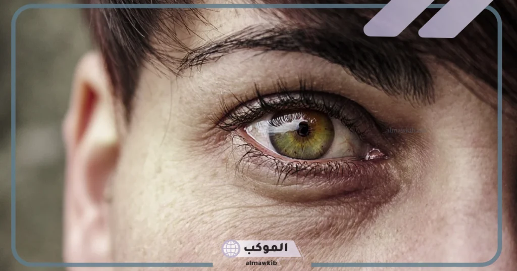يا صاحبة العيون الجميلة 