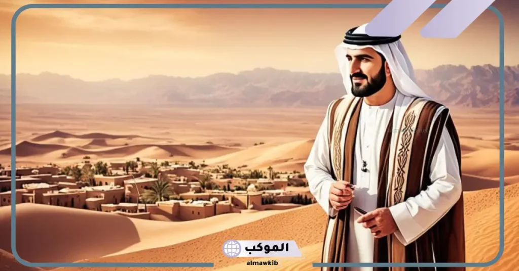 ما هو معنى شقردي في اللهجة النجدية 6 أصل كلمة شقردي