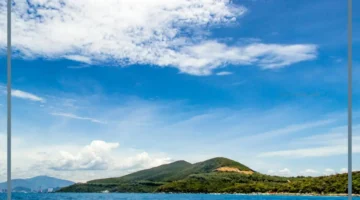 الماء الجاري