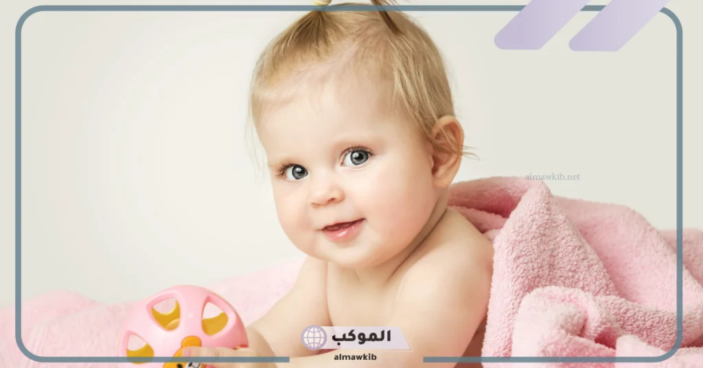 تفسير حلم انجاب بنت في المنام للحامل والمتزوجة لابن سيرين 6 تفسير حلم ولادة البنت للمتزوجة بدون ألم