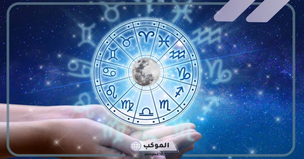 اغسطس برج ايه من الأبراج؟ أبرز الصفات والعيوب 5 مواليد شهر 8 برج العذراء