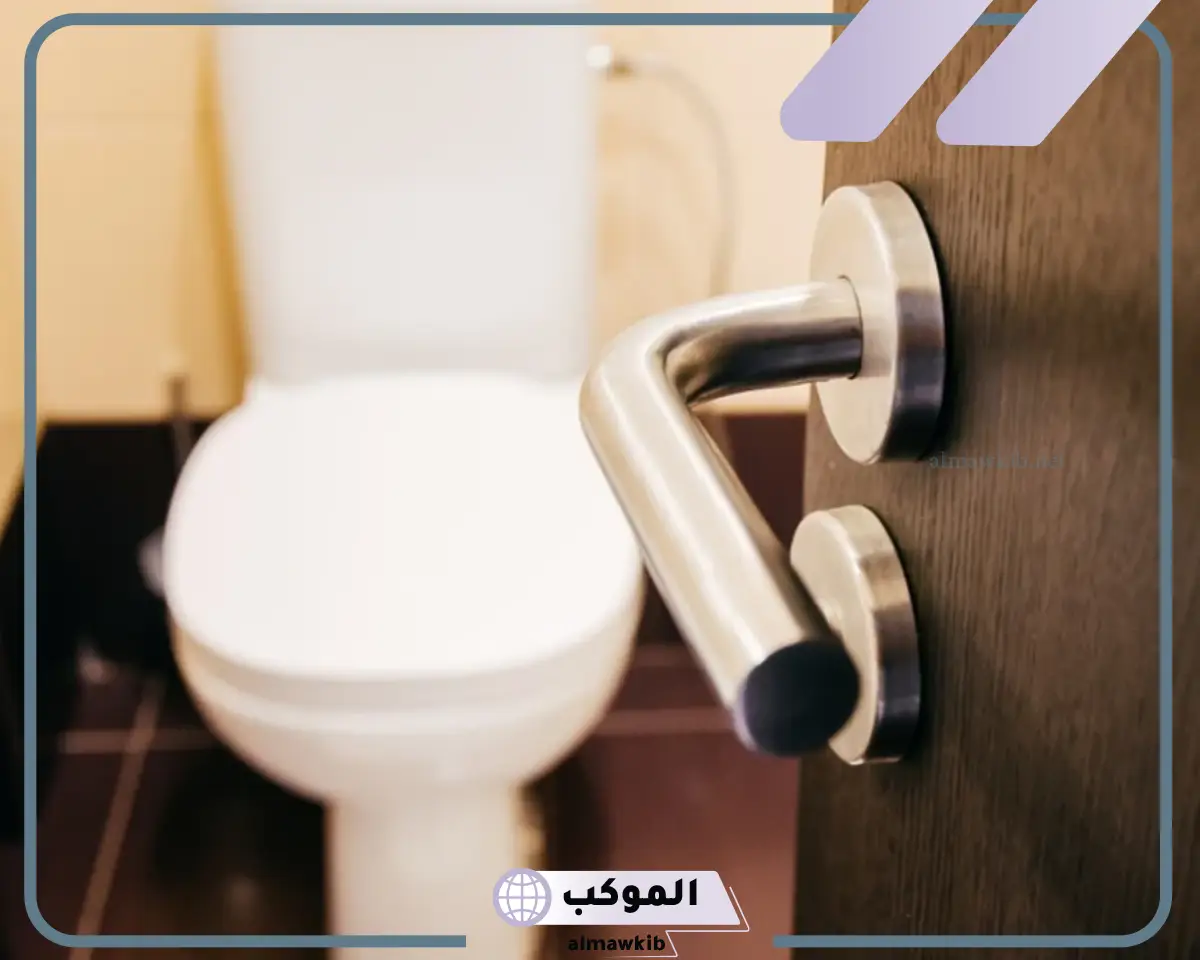 التبول في المنام بشارة خير عند ابن سيرين