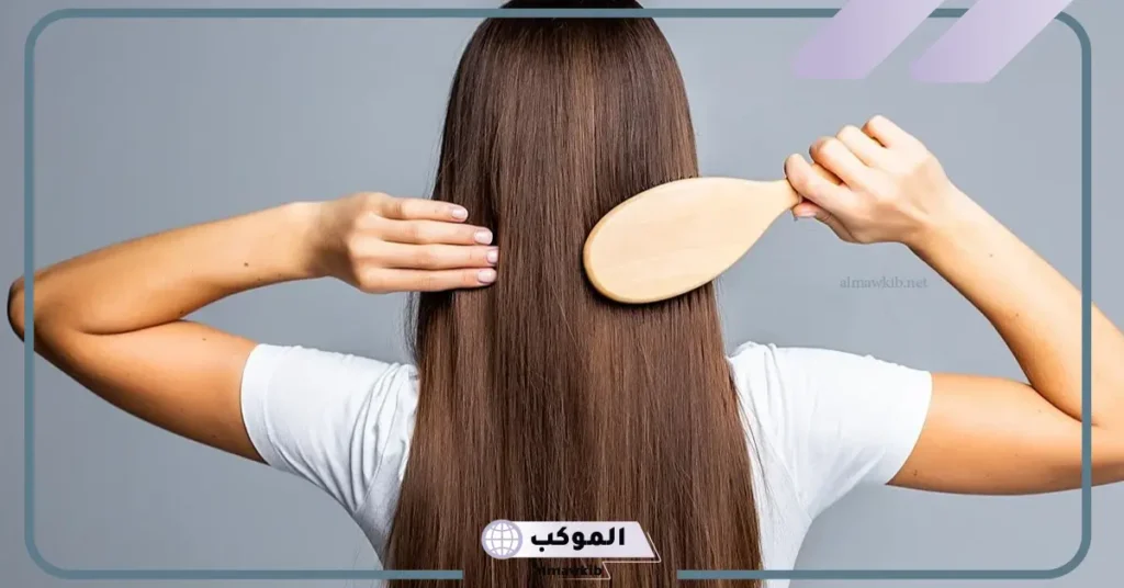 تفسير الشعر الطويل في المنام للعزباء والمتزوجة لابن سيرين 6 رؤية الشعر في المنام للعزباء