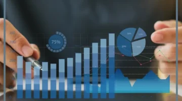 تحليل بيانات