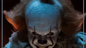 تردد قناة الرعب الجديد على قمر نايل سات