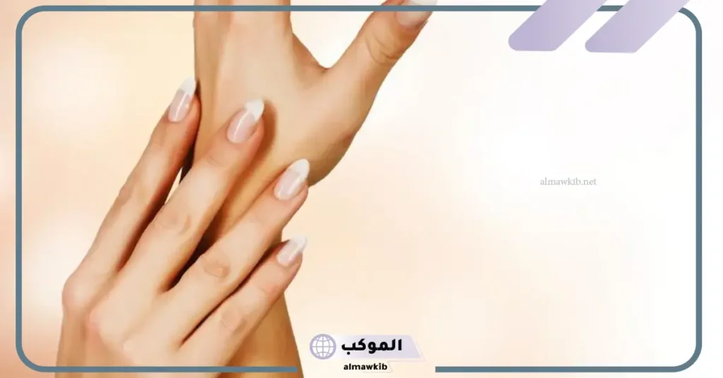 طريقة تسمين اليدين بالفازلين في المنزل مُجربة 5 تسمين اليدين النحيفة