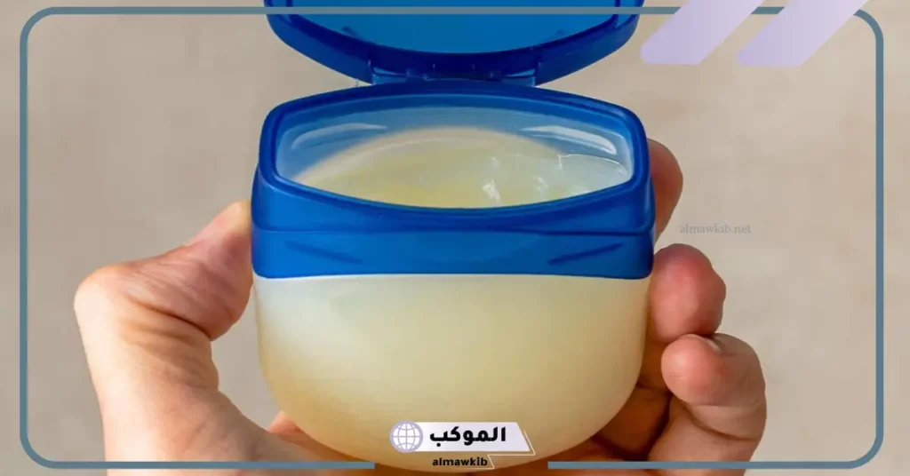 طريقة تسمين اليدين بالفازلين في المنزل مُجربة 6 تسمين اليدين في أسبوع
