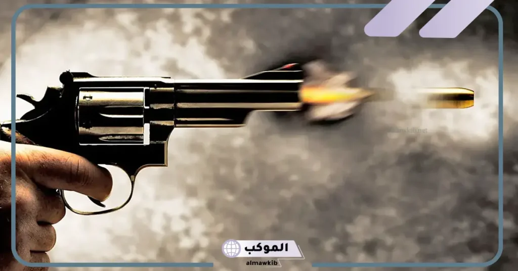 تفسير حلم القتل بالرصاص بدون دم