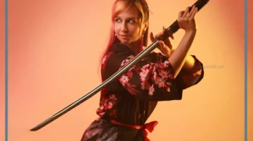 تعرف على تفسير رؤية السيف في المنام