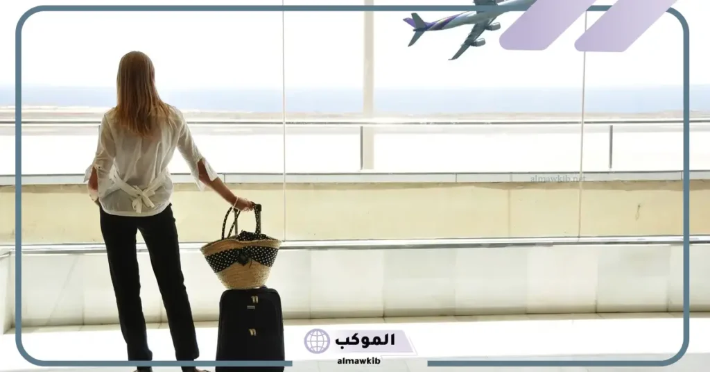 تفسير حلم السفر الى مصر للمتزوجة والعزباء والمطلقة في المنام لابن سيرين 6 تفسير حلم السفر إلى مصر بالسيارة