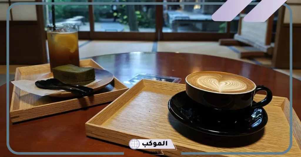 اسماء مقاهي مشهورة حول العالم شعبية قديمة وكلاسيكية 5 اسماء مقاهي قديمة