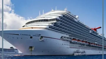 تفسير الامام الصادق لرؤية الباخرة في الحلم