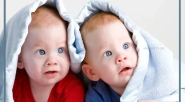 تفسير الحلم بإنجاب توأم بنات
