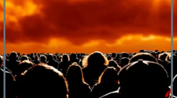 تفسير الحلم بيوم القيامة