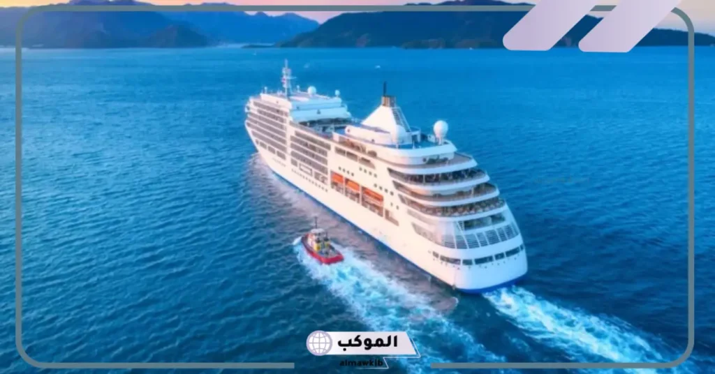 ركوب السفينة في المنام للامام الصادق